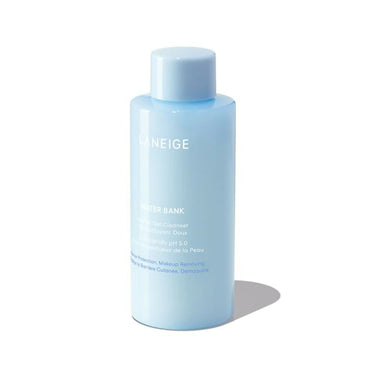 https://cdn.shopify.com/s/files/1/1857/6931/files/5pPkhgd4lF.jpg?v=1744001664